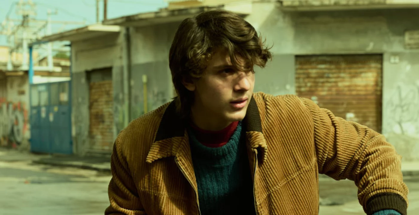 Gencore di gomorra le origini: torna su sky pietro savastano