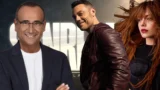Sanremo 2026: le novità, i nomi e le sorprese del cast