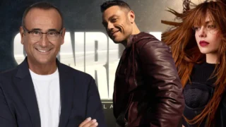 Sanremo 2026: le novità, i nomi e le sorprese del cast