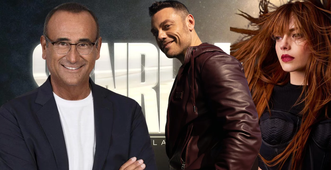 Sanremo 2026: le novità, i nomi e le sorprese del cast