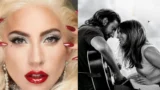 Lady Gaga rivela il suo percorso di rinascita dopo a star is born