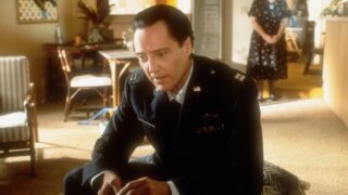 Film crime più bello da vedere su amazon prime