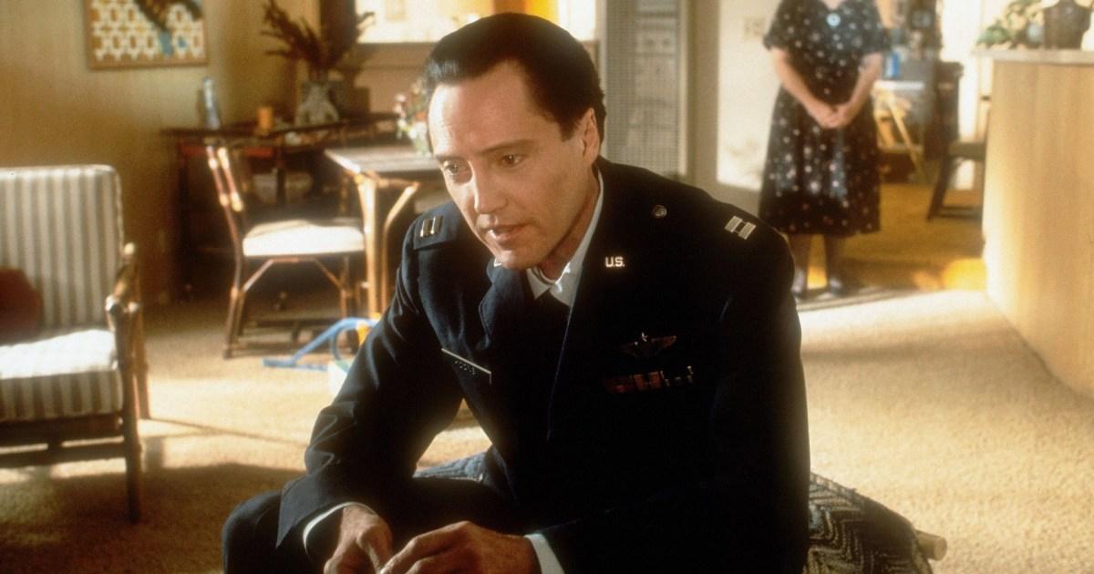 Film crime più bello da vedere su amazon prime Film crime più bello da vedere su amazon prime