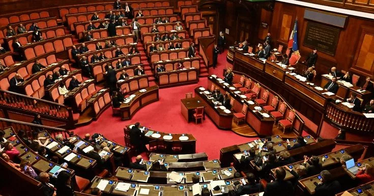 Trasformazione digitale in Italia: le ragioni del ritardo e come accelerare