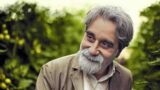 Addio a peppe vessicchio il maestro che ha emozionato litalia