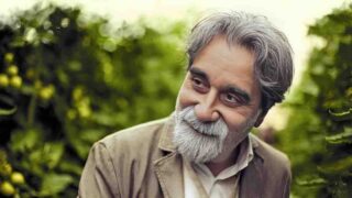 Addio a peppe vessicchio il maestro che ha emozionato litalia