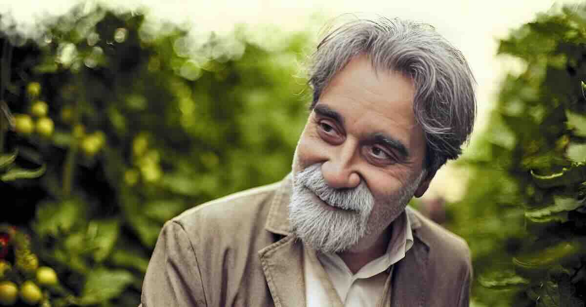 Addio a peppe vessicchio il maestro che ha emozionato litalia Addio a peppe vessicchio il maestro che ha emozionato litalia