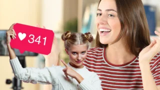 Albo degli influencer guida completa su cosa è come funziona e i rischi