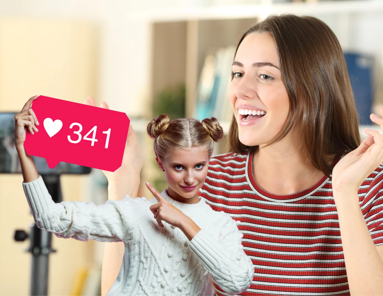 Albo degli influencer guida completa su cosa è come funziona e i rischi