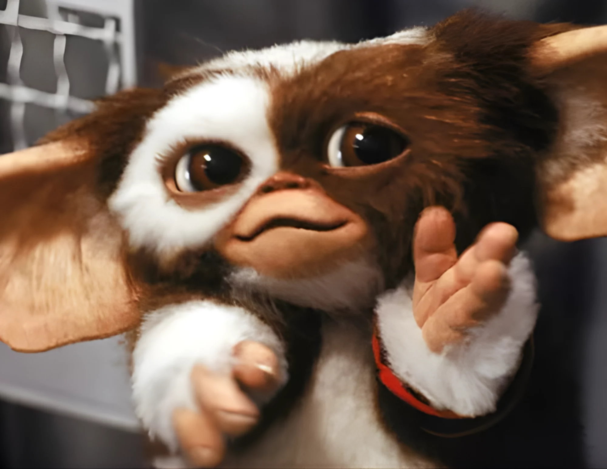 gremlins 3 il ritorno delle creature pelose al cinema da Jumptheshark.it gremlins 3 il ritorno delle creature pelose al cinema