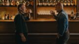Pubblicità amaro montenegro recensione tra totti, spalletti e lo spot sulla riconciliazione