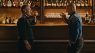 Pubblicità amaro montenegro recensione tra totti, spalletti e lo spot sulla riconciliazione