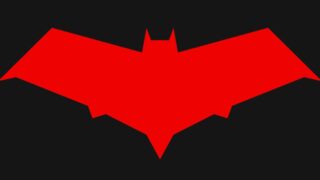 Il logo di red hood un grande errore tattico con un significato nascosto