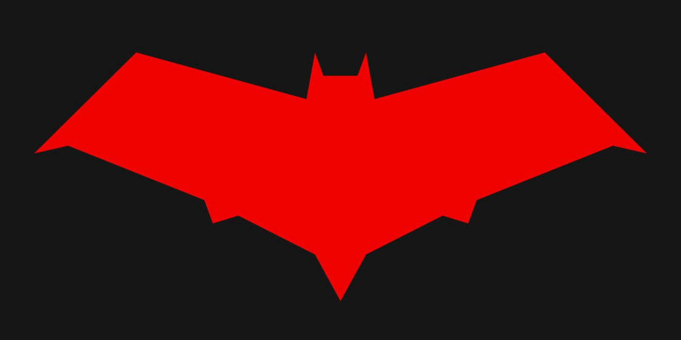 Il logo di red hood un grande errore tattico con un significato nascosto Il logo di red hood un grande errore tattico con un significato nascosto