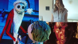 Film spaventosi di Halloween da vedere assolutamente prima di Natale