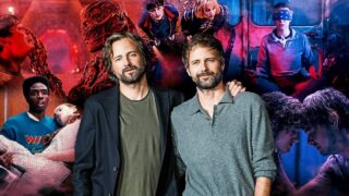 Reazioni dei fan a Stranger Things stagione 5: cosa aspettarsi