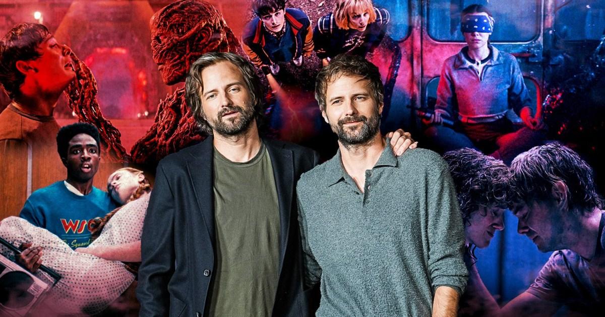 Reazioni dei fan a Stranger Things stagione 5: cosa aspettarsi