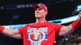 Orario inizio WWE Raw con l’ultima apparizione di John Cena nello show Netflix