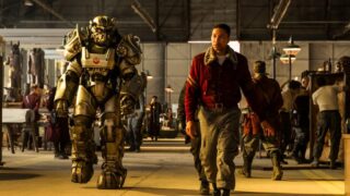 Migliori thriller post apocalittici di amazon prime e altri 5 show in uscita a dicembre