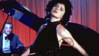 Crime thriller imperdibile su netflix considerato tra i migliori film di sempre