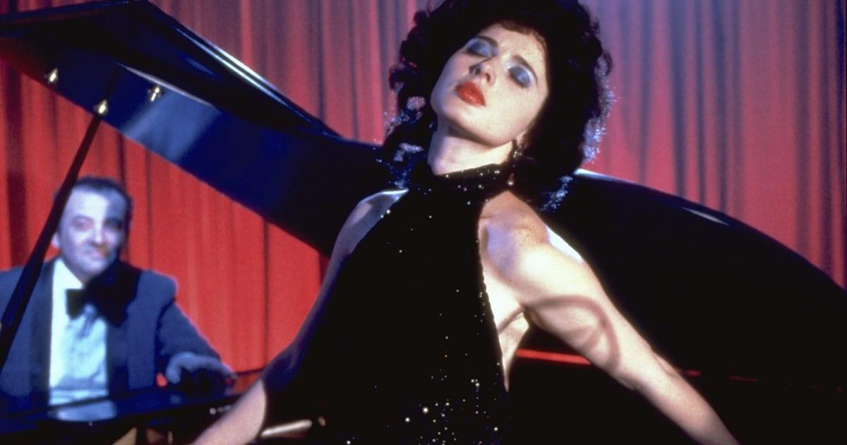 Crime thriller imperdibile su netflix considerato tra i migliori film di sempre