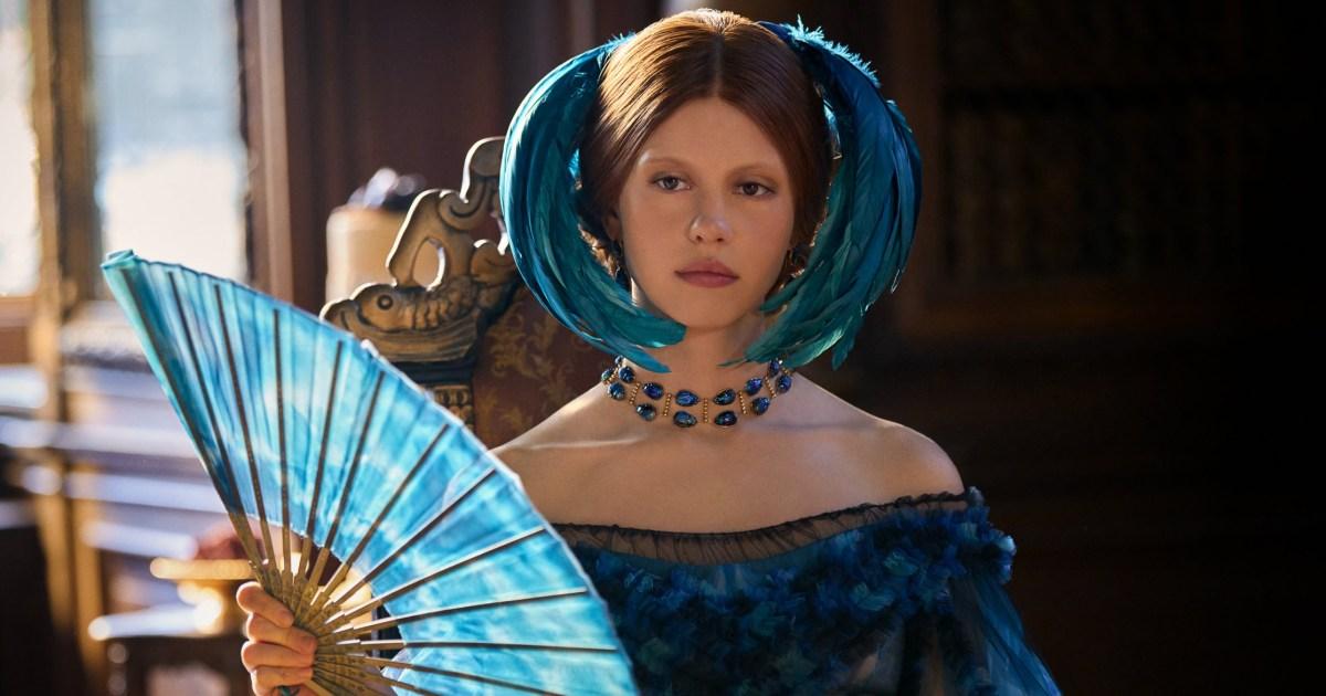 frankenstein su netflix il film pi249 epico di sempre