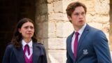 Greatest show ever torna su Netflix e altre 5 serie da non perdere a novembre