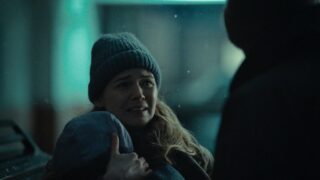 Netflix lancia silenziosamente un dramma toccante sulla tragedia reale che commuove il pubblico