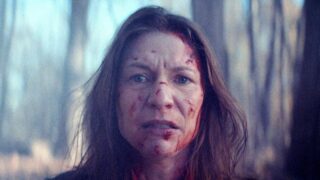 Netflix conquista i telespettatori con il  thriller di mistero e cospirazioni sul omicidio