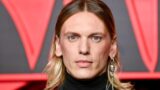 Jamie Campbell Bower svela il futuro di Vecna dopo il finale di Stranger Things 5
