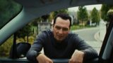 Amore per the beast in me? scopri la miglior performance di matthew rhys