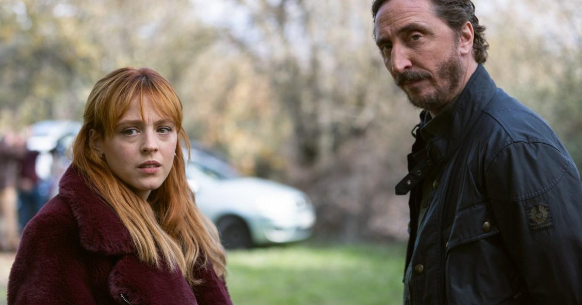 La serie crime di netflix sta conquistando le classifiche globali grazie alla sua trama avvincente