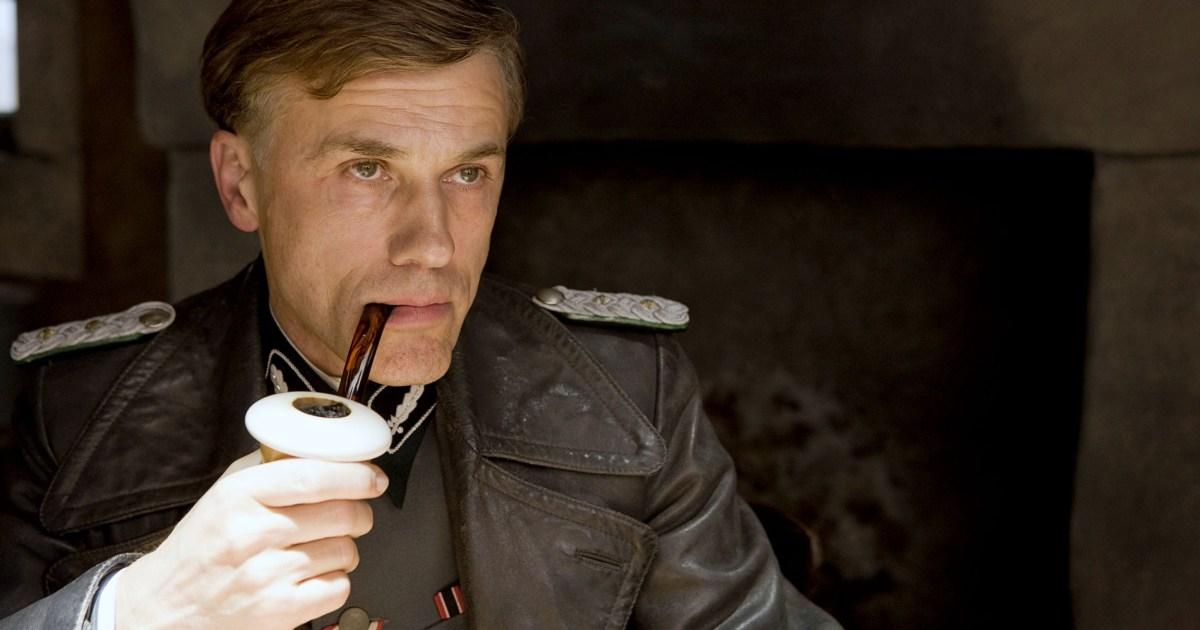 Film di guerra imperdibili ora su Amazon Prime