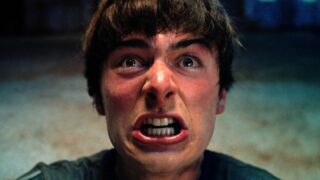 Stranger things stagione 5 volume 1 un capolavoro che ti farà urlare