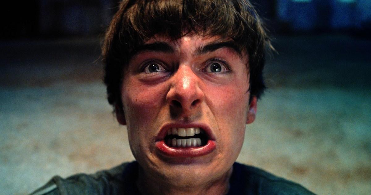 Stranger things stagione 5 volume 1 un capolavoro che ti farà urlare