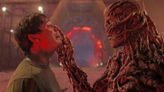 5 serie sci-fi imperdibili da guardare dopo stranger things