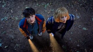 Netflix crasha a causa dell’afflusso di milioni di fan per lo show più grande di sempre