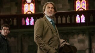 Regista di knives out smentisce il cambio di Daniel Craig dopo james bond: può fare qualsiasi ruolo