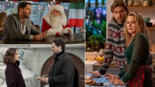 Classifica delle migliori e più divertenti trovate natalizie su netflix