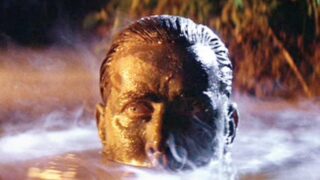 Film di guerra considerato il migliore di sempre ora disponibile in streaming