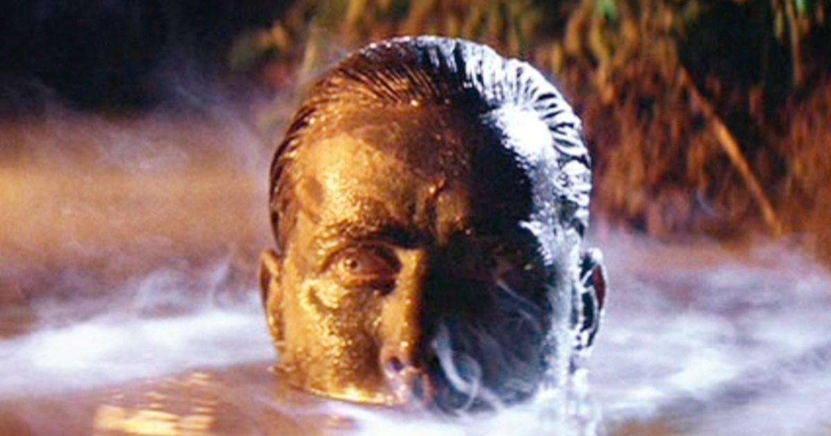 Film di guerra considerato il migliore di sempre ora disponibile in streaming Film di guerra considerato il migliore di sempre ora disponibile in streaming