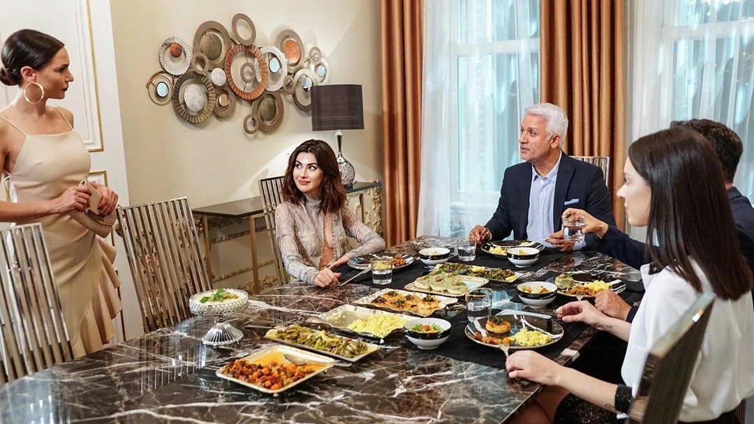 forbidden fruit come finisce la seconda stagione scopri il finale e i segreti