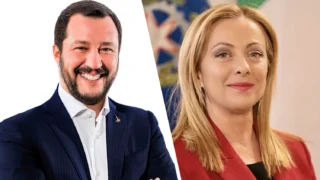 Occupazioni abusive rischi carcere nuova legge