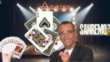 Sanremo 2026 i protagonisti e i big svelati da Carlo Conti