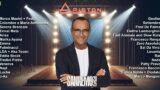 Sanremo 2026 i possibili big del festival in anteprima