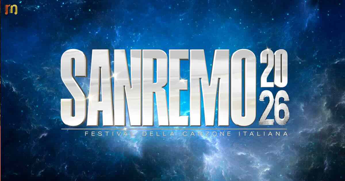 sanremo 2026 reazioni degli esclusi e chi non parteciper224 da Jumptheshark.it sanremo 2026 reazioni degli esclusi e chi non parteciper224