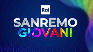 Sanremo giovani 2025 scopri il talent che lancia i futuri protagonisti della musica
