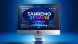 Sanremo giovani 2025 le migliori canzoni in gara e le pagelle