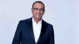Sanremo 2026 Carlo Conti sui rumors e le polemiche