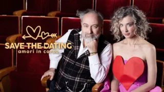 Save the dating amori in corso anticipazioni puntata del 27 novembre 2025 su nove